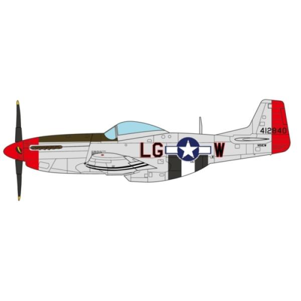 米軍放出品 チャレンジコイン P51 マスタング トムクルーズ トップガン 米軍 実物 チャレンジコイン P51 マスタング トップガン 第407
