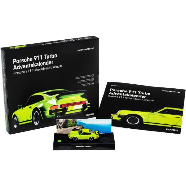 ジオラマ　ポルシェ　展示　およそ1/43 ミニカー無し ジオラマ ポルシェ 展示 およそ1/43 ミニカー無し ジオラマ