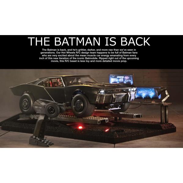 hottoys-c2_1000104368 hottoys-c2_1000104368