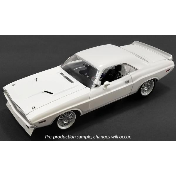 hottoys-c2_1000104400 hottoys-c2_1000104400