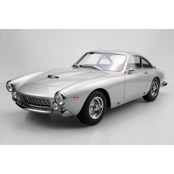 hottoys-c2_1000104436