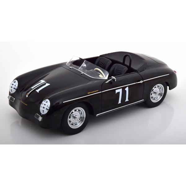 超レア！ポルシェ356A PORSCHE356A 張子モデル 楽天市場】ミニカー 1／18 ポルシェ356の通販