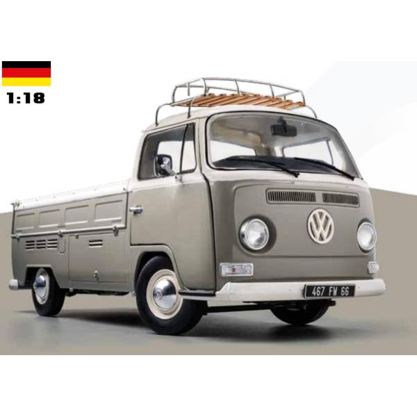 絶版貴重品新品未組立品! 1/12 Volkswagen Type 2ウイリー sddefault.jpg