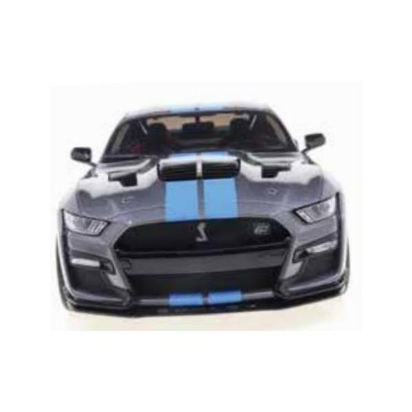 hottoys-c2_1000104613