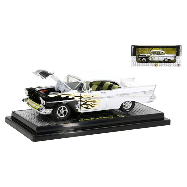 hottoys-c2_1000104650