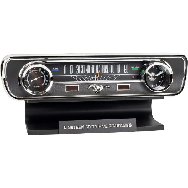 hottoys-c2_1000104898_1_d_20231118152846