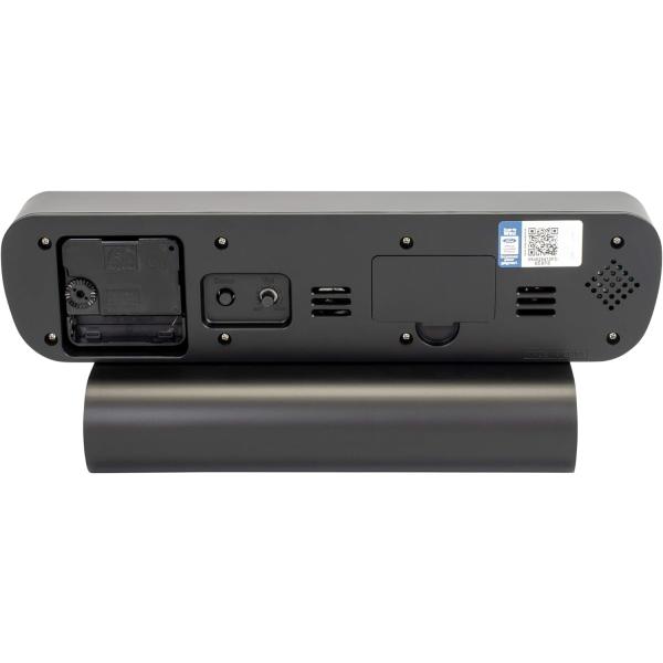 hottoys-c2_1000104898_2_d_20231118152908