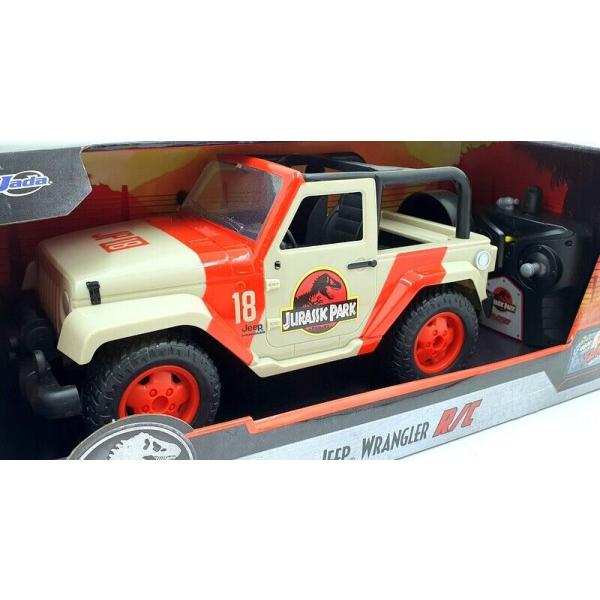 hottoys-c2_1000104966