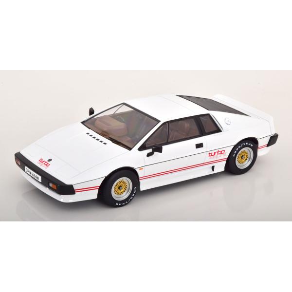 hottoys-c2_1000105073