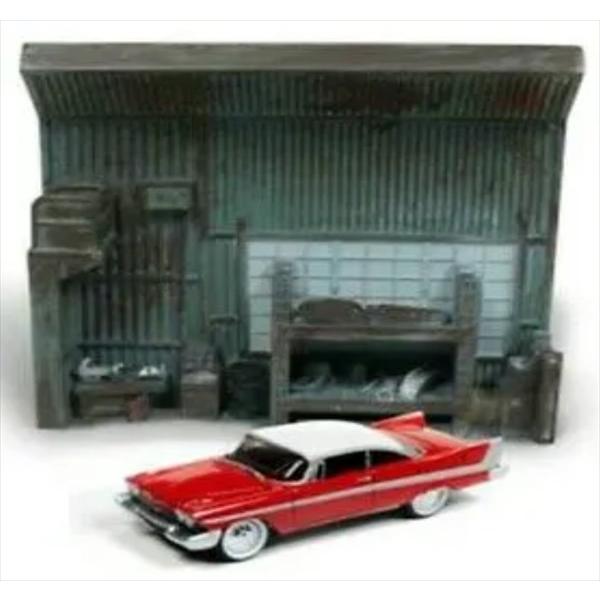 hottoys-c2_1000105123_1_d_20240814075344