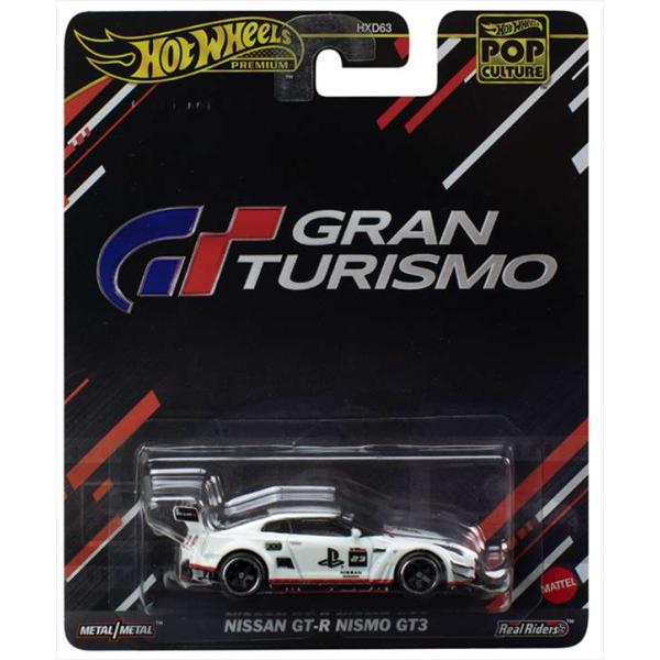 hottoys-c2_1000105173