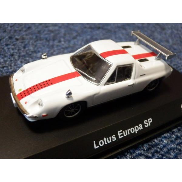 タヨ　ミニカー レア品　37台　美品 LV-187b トヨペット マスターライン1900 62年式（日本通運） | 製品を