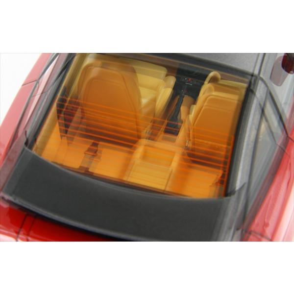 hottoys-c2_1000105537_2_d_20250221173453