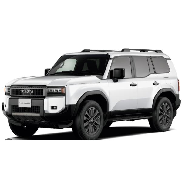 hottoys-c2_1000105671