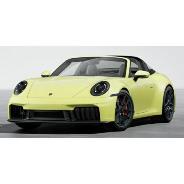 hottoys-c2_1000105697