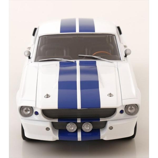 hottoys-c2_1000105719