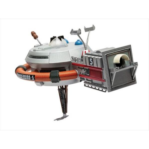 hottoys-c2_1000105946_1_d_20250910075022