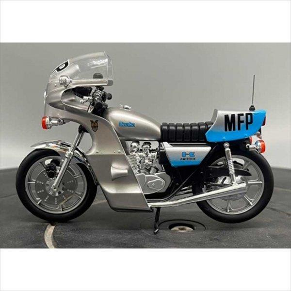 hottoys-c2_1000106142_2_d_20260120182855