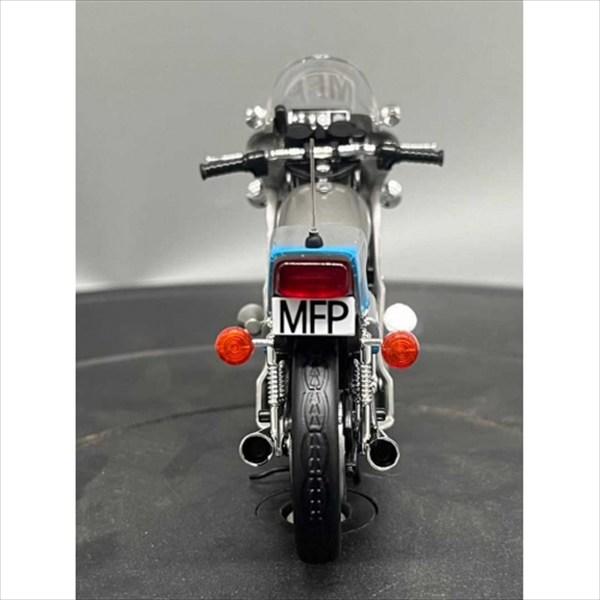 hottoys-c2_1000106142_4_d_20260120182913