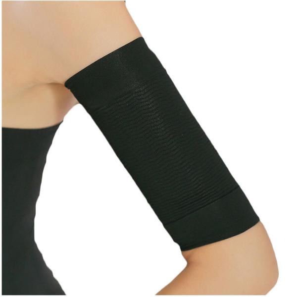 極美　PMK 二の腕 サポーター ショルダーアームサポーター　冷え　代謝 リンパ PMK ウルトラシェイパーシリーズ ショルダーアームサポーター PMK