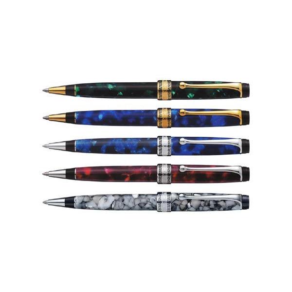 AURORA(アウロラ) オプティマ ボールペン No.998 :05-au-005-003-1:高級 ...