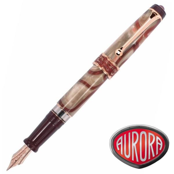 NM AE AURORA 嗤V[Y IZAjA OCEANIA No.555