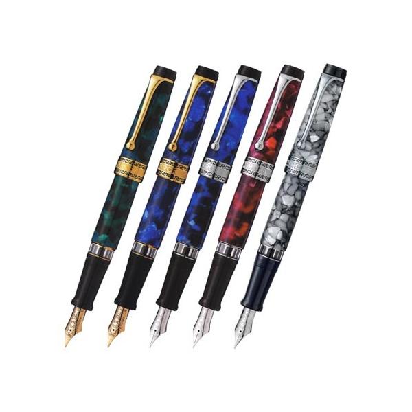 NM AE AURORA IveB} No.996