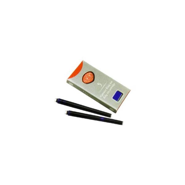 NM CNJ[gbW AE AURORA 5{ No.129