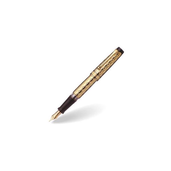 NM AE AURORA WG[RNV tbVE\bhS[h No.G10