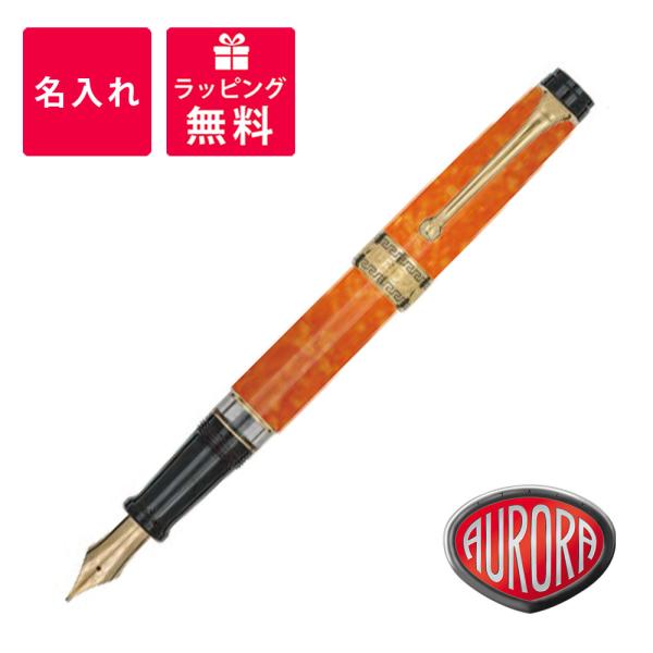 AE IveB} NM A` 996-DOR Aurora Optima