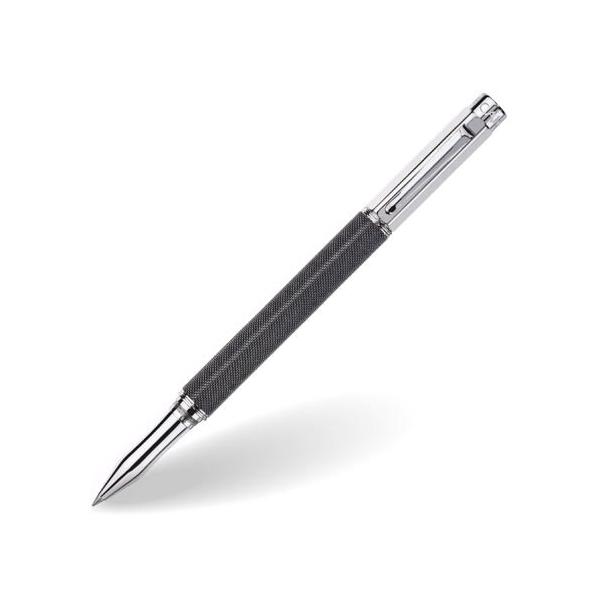 CARAN d'ACHE（カランダッシュ） ローラーボール バリアス