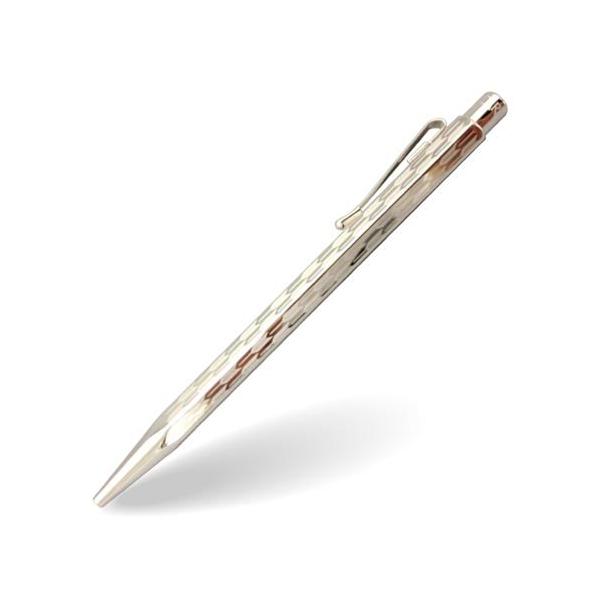 ボールペン カランダッシュ CARAN D'ACHE エクリドール やがすり 0890-YGSR