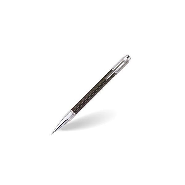 CARAN d'ACHE（カランダッシュ） シャープペンシル バリアス カーボン
