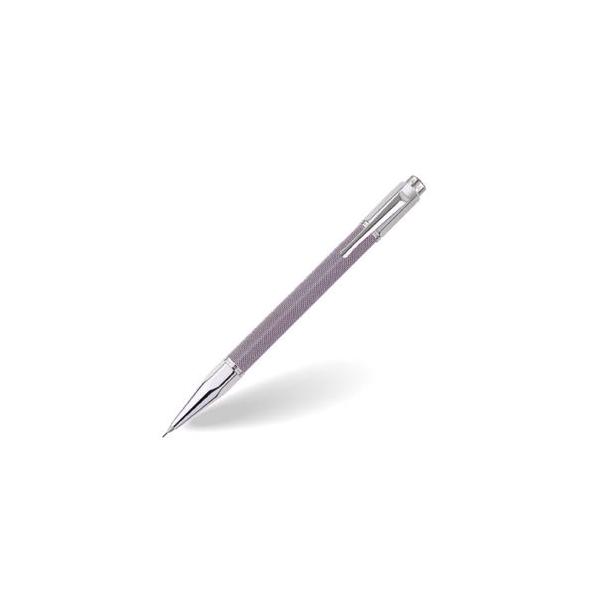 CARAN d'ACHE（カランダッシュ） シャープペンシル バリアス