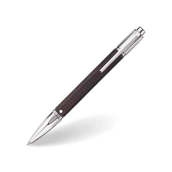 hougado_carandache-040