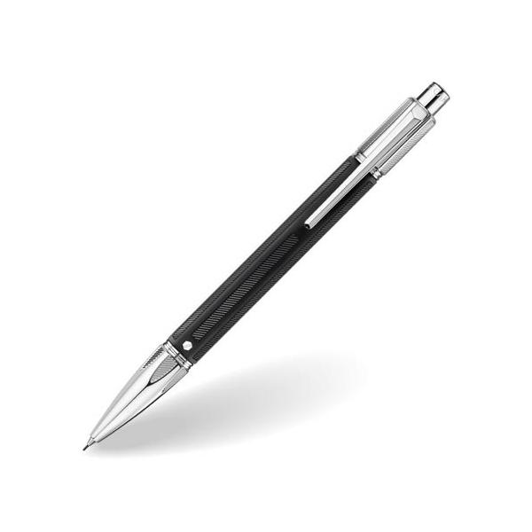 シャープペンシル/カランダッシュ CARAN D'ACHE カランダッシュ ペンシル 0.7mm 888
