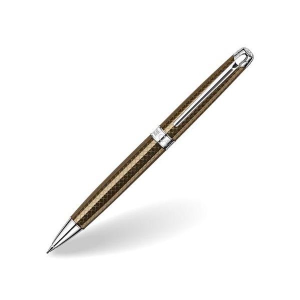 V[vyV J_bV CARAN D'ACHE } LrA 4769-497