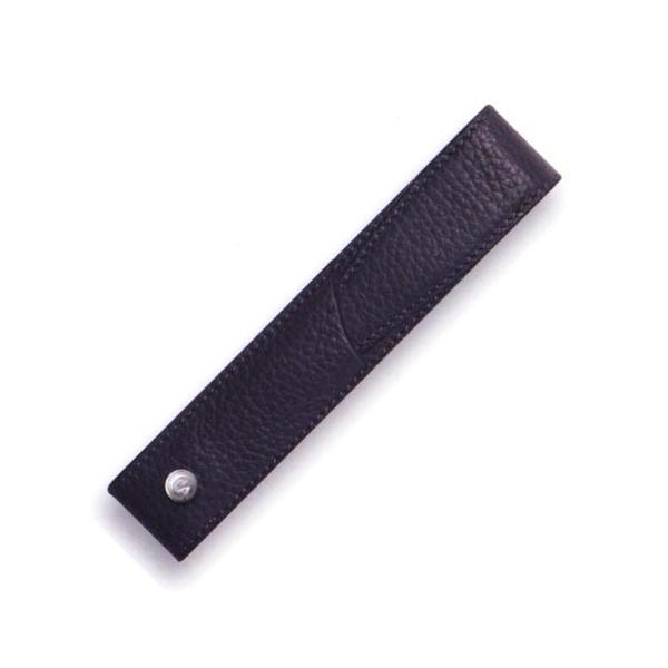 CARAN@D'ACHE@J_bV@}@}Ll[@yP[X1{}@u[iCg@6201-449@bh@6201-770