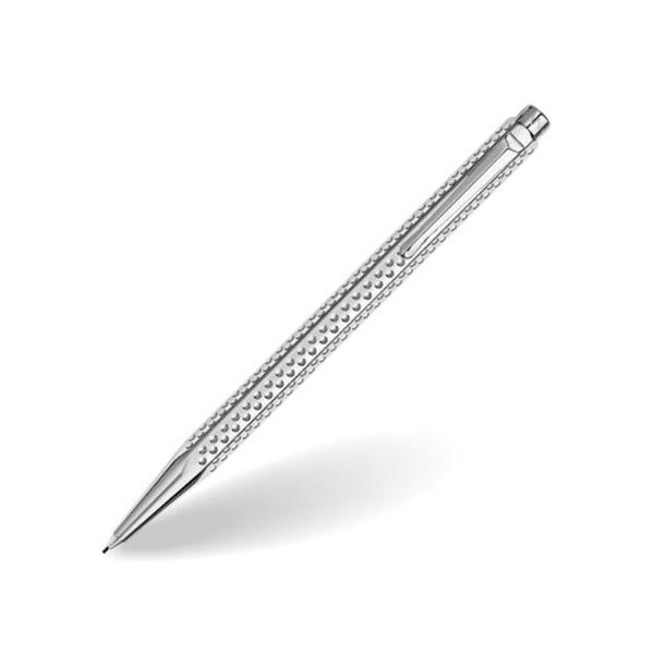 CARAN@D'ACHE@J_bV@GNh[@St@Vo[v[gpWER[g@JjJ@V[vyV@0004-516