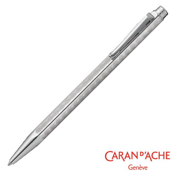 CARAN D'ACHE 2024 ボールペン エクリドール ヘリテージ カランダッシュ（CARAN d'ACHE） ボールペンEcridor Heritage