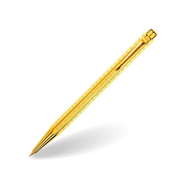 カランダッシュ エクリドール シャープペンシル」の人気商品一覧