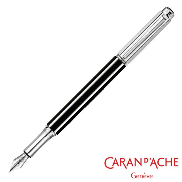 NM J_bV CARAN D'ACHE oAX `CiubN 4490-020
