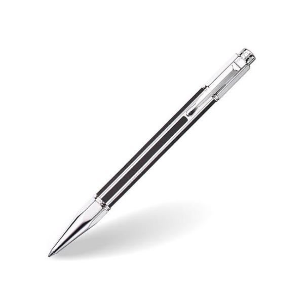 カランダッシュ CARAN d'ACHE　バリアス　ボールペン hougado_carandache-268