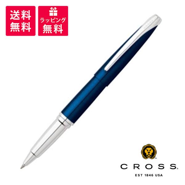 CROSS NX GCeBGbNX ATX bJ[ ZN`bv[[{[ N885-37 gX[Zgu[bJ[