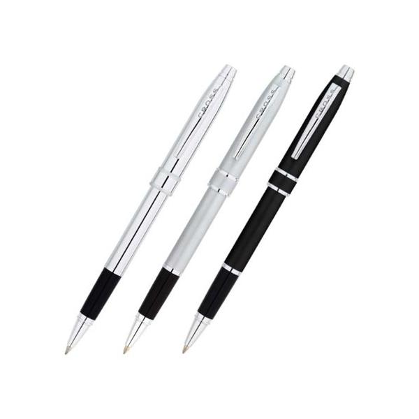 ローラーボール オリジナルサウンドトラック（帯付）エリック・セラ 希少価値‼️ hougado_cross-029