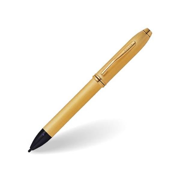 ^b`y NX CROSS ^E[g eX^CX 23S[hv[g AT0049-42