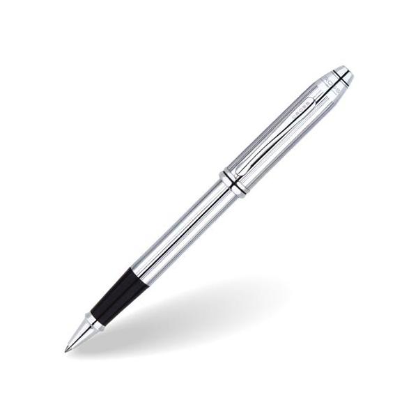 クロスタウンゼントローラーボールペン CROSS クロス セレクチップローラーボール タウンゼント