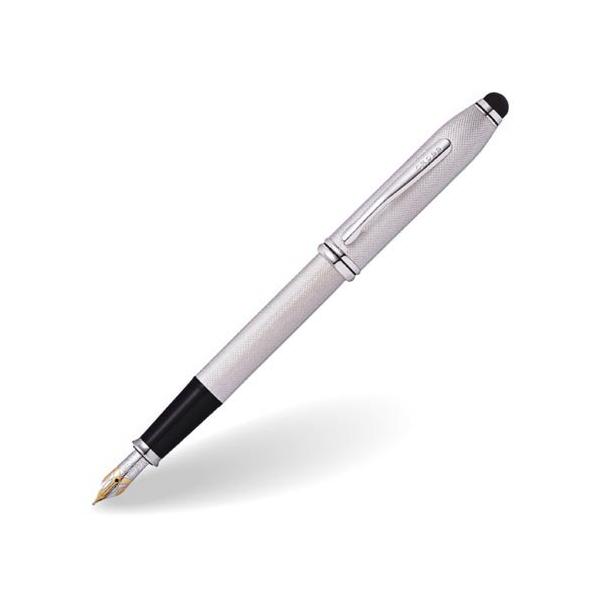 美品新品 クロス タウンゼント C-3PO スター 万年筆 ウォーズ