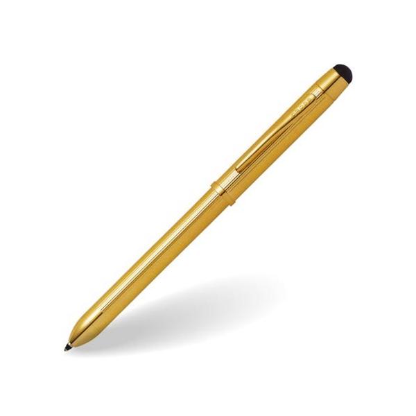 クロス テックスリー プラス At0090 12 23金ゴールドプレート ボールペン 価格比較 価格 Com