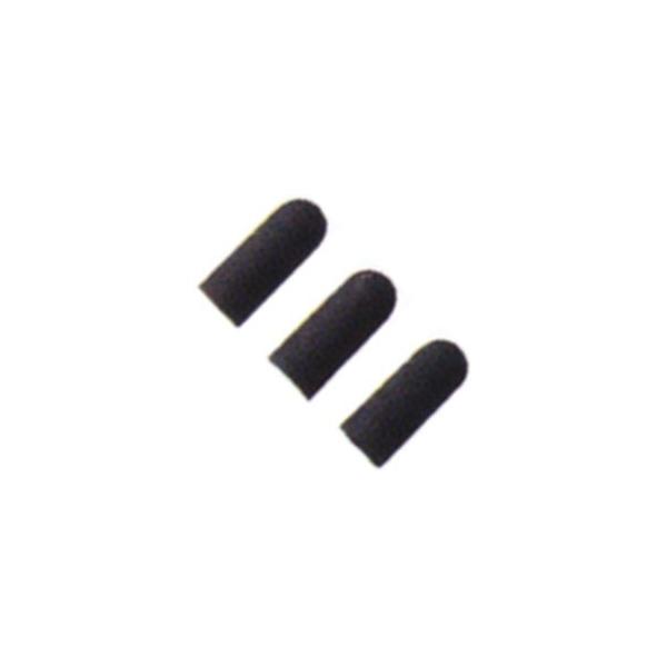 NX CROSS eX^CX vCXg 3 9400S